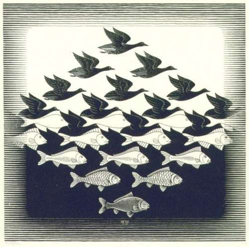 mar y cielo.jpg (41665 bytes)